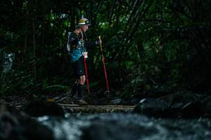 BIB: 
                            <button type="button" onclick="openModal(26262260)" class="btn btn-primary btn-sm float-right btn-popup" data-toggle="modal" data-target=".modal-high-quality">
                        <i class="fas fa-shopping-cart"></i> Add to Cart
                    </button>
                                            <button type="button" onclick="isThisMe(26262260, true)" class="btn btn-success btn-sm float-right btn-popup btn-isme hidden" data-toggle="tooltip" data-placement="bottom" title="นี่คือรูปของคุณใช่ไหม คลิกที่นี่เพื่อเอาเข้าอัลบั้ม">
                        <i class="fas fa-plus"></i> Add to album
                    </button>
                    <button type="button" onclick="isThisMe(26262260, false)" class="btn btn-warning btn-sm float-right btn-popup btn-isnotme hidden">
                        <i class="fas fa-ban"></i> Remove from album
                    </button>